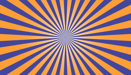 Futuristic Abstract Digital Design: Modern Business, Technology, Innovation, Gradient Graphics, Cyber Networking, Sleek Branding Aesthetic Trends