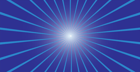Fototapeta premium Futuristic Abstract Digital Design: Modern Business, Technology, Innovation, Gradient Graphics, Cyber Networking, Sleek Branding Aesthetic Trends