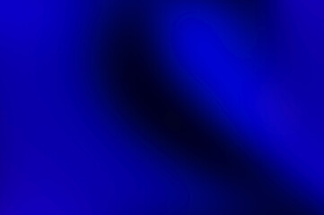 abstract blue background texture for graphic design and web design, banner template, 3d rendering...