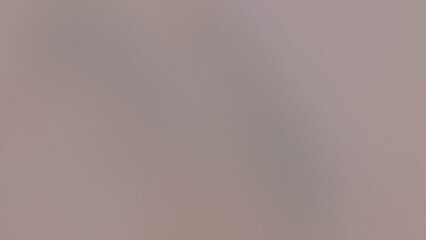 Color abstract background for web design. Color gradient background.