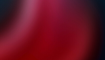 the abstract colors and blurred background texture of red color tone, 3d rendering image
