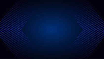 Futuristic Abstract Digital Design: Modern Business, Technology, Innovation, Gradient Graphics, Cyber Networking, Sleek Branding Aesthetic Trends