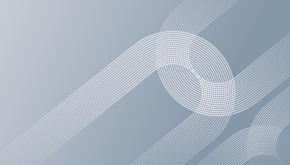 Futuristic Abstract Digital Design: Modern Business, Technology, Innovation, Gradient Graphics, Cyber Networking, Sleek Branding Aesthetic Trends