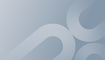 Futuristic Abstract Digital Design: Modern Business, Technology, Innovation, Gradient Graphics, Cyber Networking, Sleek Branding Aesthetic Trends