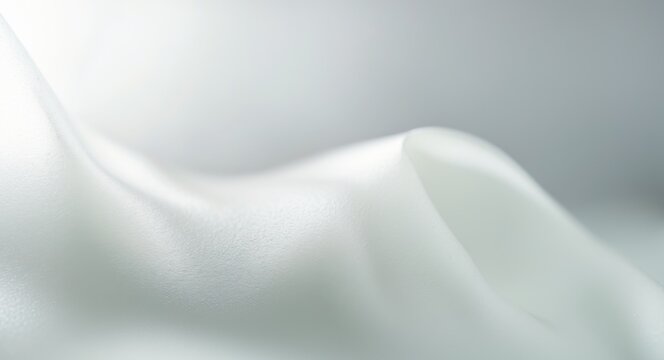 Blurred frosted glass reflection texture background.