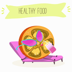  Marang fruit cute funny cheerful characters with different activities.Natural vitamin antioxidant detox food collection. Vector hand drawn illistration.