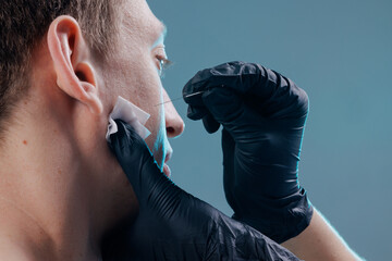 Fototapete bei efototapeten.de bestellen   