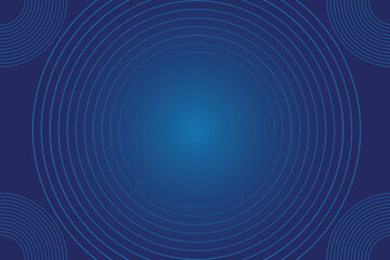 Futuristic Abstract Digital Design: Modern Business, Technology, Innovation, Gradient Graphics, Cyber Networking, Sleek Branding Aesthetic Trends