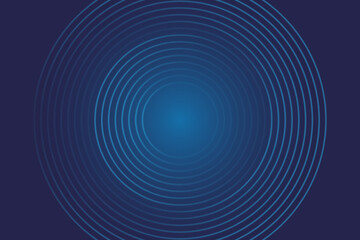 Futuristic Abstract Digital Design: Modern Business, Technology, Innovation, Gradient Graphics, Cyber Networking, Sleek Branding Aesthetic Trends
