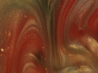 Finnabair Pigment Powder Liquid Art 