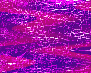 abstract grunge background