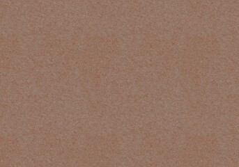 brown cardboard texture