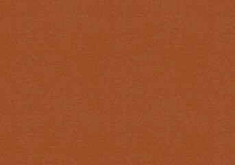 brown paper texture background