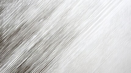 Silver and white gradient pattern with a soft diagonal modern texture.