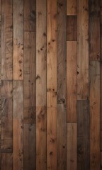 Reclaimed wood planks arranged in a grid background texture,  wooden furniture,  natural texture
