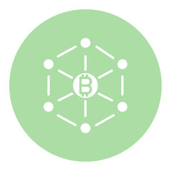 Node Icon
