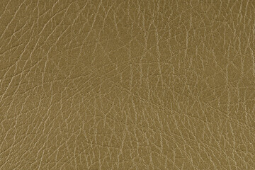 Brown pattern, design, leather fabric for sewing, dermantine, artificial leather texture background