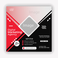 Your Business Needs More Leads – We Know How to Get Them