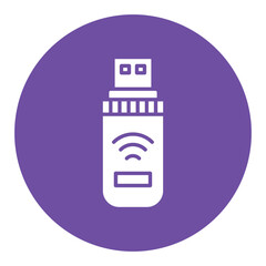 Dongle Icon