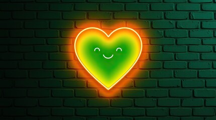 Heart beat