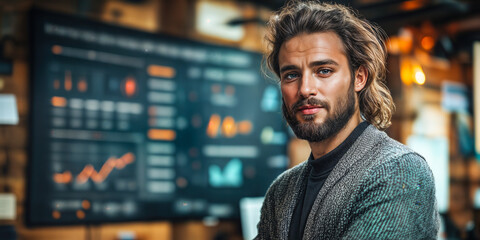 Automated Knowledge Management Transforming Team Discussions into Comprehensive Documentation for Efficient Information Access