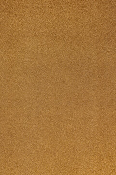 Shiny Golden Background