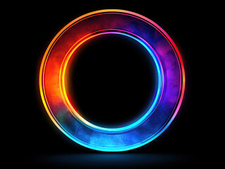 Obraz premium unique, font, numbers, unusual, creative, artistic, decorative, stylish, fancy, modern, futuristic, abstract, bold, elegant, quirky, funky, innovative, original, playful, colorful, expressive, aesthet