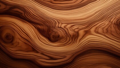 Fototapeta premium brown wood texture