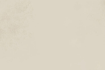 Minimal beige textured background