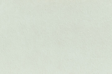 Green paper texture background