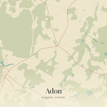 「Adon=」の写真素材 | 34件の無料イラスト画像 | Adobe Stock