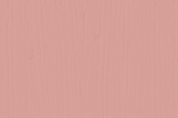 Pink background, wood texture design