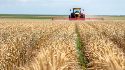 Integrating solar panels with crop production in somneuk farmlands sustainable agriculture innovation