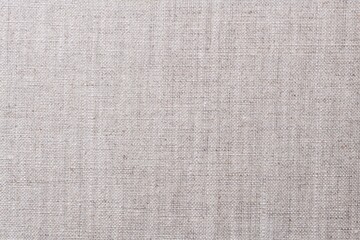 Brown background, canvas texture design