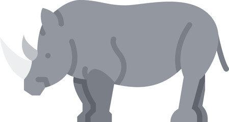 Rhino icon
