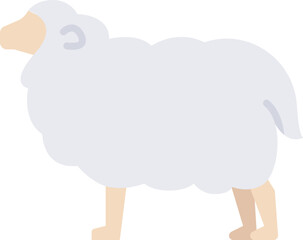 Sheep icon