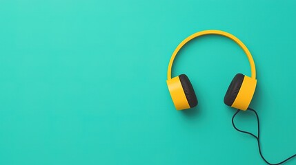 Audio learning innovations for language minority students engaging classroom tools