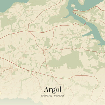 Argol Images – Browse 126 Stock Photos, Vectors, and Video | Adobe Stock