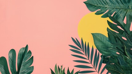 Renewable energy investment strategies global infographic sustainable development aerial view esg focus