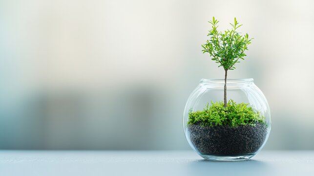 Promoting sustainable growth the importance of transparency in esg-driven business practices