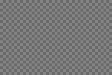 Fototapeta premium Blue checkered pattern background