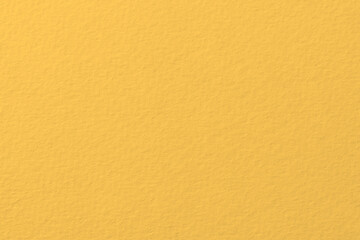 Yellow textured background, simple design