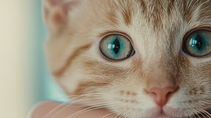 Responsible pet ownership navigating the chaos of caring for cats in urban settings