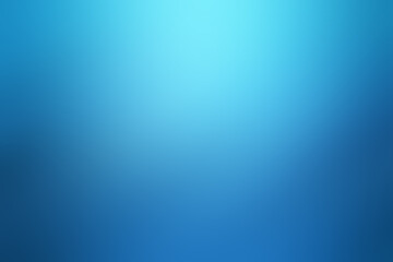 	
blue gradient abstract background with soft glowing sparkle light backdrop design texture.
