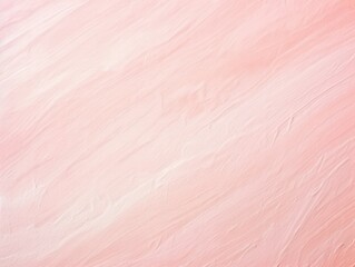 Gentle pink cloth texture, ideal for backgrounds, textiles, art, or soft, simple, and clean designs