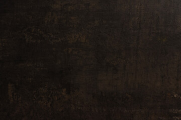 Sleek decorative plaster wall with a smooth, vintage-style textured surface.