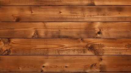 Fototapeta premium Explore the natural beauty of wood grain, showcasing rich textures and unique patterns in fiber plank designs.