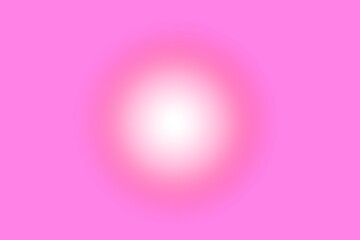 pink background pink gradient pink aura 