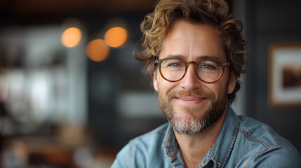 Ingeniero en sistemas: Innovación y tecnología en cada mirada