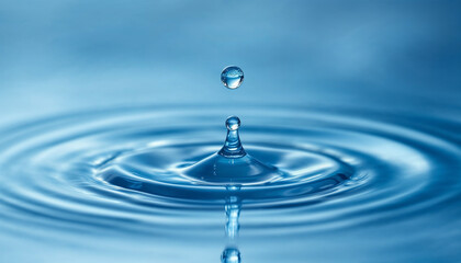 mountain springs water